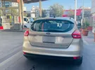 Ford ‏Focus ‏Sport ‏2015