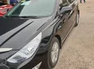 Hyundai ‏Sonata ‏Blue ‏2014
