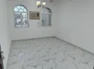 Muscat ‏Ruwi