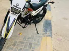 ياماها ‏XT250 ‏2012 ‏1- 250 سي سي