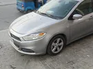 دودج ‏دارت ‏SXT ‏2016