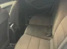 Kia ‏Cerato ‏EX ‏2016