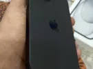 أبل ‏ايفون 15 ‏256 جيجابايت ‏أسود