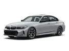 BMW ‏Other ‏2025