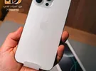Apple ‏iPhone 16 Pro Max ‏512 GB ‏Grey
