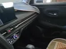 هوندا ‏ZR-V ‏LX ‏2023