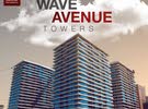 wave avenue