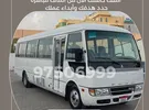 ميتسوبيشي ‏اخرى ‏2024