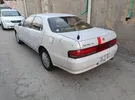تويوتا ‏اخرى ‏1993