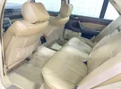مرسيدس بنز ‏الفئة-S ‏S 320 ‏1996