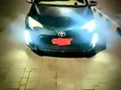 تويوتا ‏كورولا ‏LE ‏2018