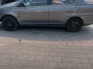تويوتا ‏اكو ‏Base ‏2005