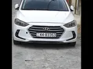 Hyundai ‏Avante ‏Limited ‏2018