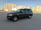 فورد ‏اكسبلورر ‏XLT ‏2008