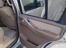 Nissan ‏Pathfinder ‏Standard ‏2007
