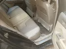 Geely ‏EC7 ‏2013