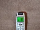 ألكاتيل ‏اخرى ‏أخرى ‏فضي