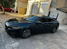 هوندا ‏انسايت ‏Touring ‏2019