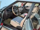 Toyota ‏MR2 ‏1990