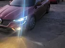 Renault ‏Talisman ‏LE ‏2018