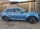 Zotye ‏Other ‏2018