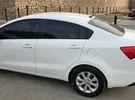 كيا ‏ريو ‏EX ‏2013