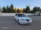 Honda ‏Other ‏2004
