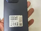 Infinix ‏Other ‏256 GB ‏Black