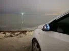 هيونداي ‏i10 ‏Standard ‏2017