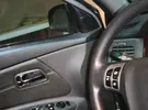 كيا ‏برايد ‏LX ‏2009