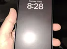 Apple ‏iPhone 12 ‏256 GB ‏White