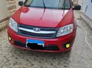 لادا ‏جرانتا ‏2018