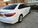 Toyota ‏Camry ‏LE ‏2015