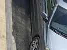 Opel ‏Astra ‏Standard ‏2006
