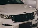 Jeep ‏Grand Cherokee ‏Cherokee 4xe ‏2013