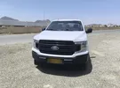 فورد ‏F-150 ‏XLT ‏2019