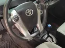 تويوتا ‏بريوس ‏Prius C ‏2016