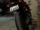 هوندا ‏CBR600RR ‏2006 ‏600 - 749 سي سي