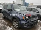 Jeep Renegade Sport 2020