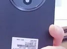 أوبو ‏رينو12 F ‏256 جيجابايت ‏رمادي