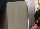 G-tab ‏C8 ‏128 GB ‏7 inch