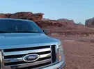 فورد ‏F-150 ‏XLT ‏2012