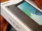 Blackview ‏Tab 50 ‏128 GB ‏12 inch