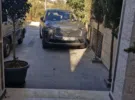 هافال ‏H6 ‏LUXURY ‏2022