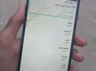 ال جي ‏G4 ‏16 جيجابايت ‏أسود