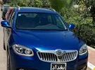 بريليانس ‏V5 ‏2014