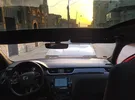 سكودا ‏رابيد ‏SE Sport ‏2017