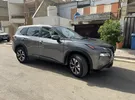 Nissan ‏Rogue ‏SV ‏2023