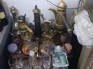 شاومي ‏بوكوفون X3 GT ‏256 جيجابايت ‏أزرق