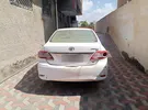 Toyota ‏Corolla ‏XLI ‏2013